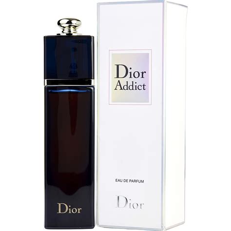 dior addict kaufen|dior addict 100ml best price.